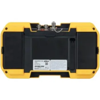 TESTER DAHUA PFM907-E