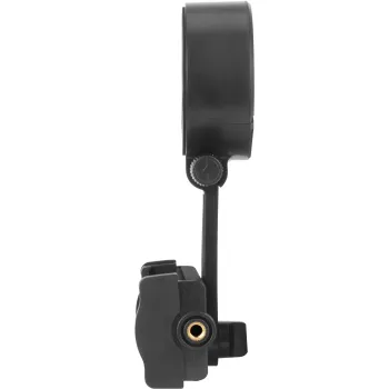 Adapter Redleaf SOM-3 do montażu smartfonów na lunetach, teleskopach i mikroskopach