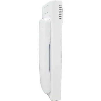 Unifon CYFRAL BALTIC 5D biały