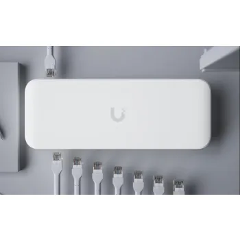 UBIQUITI UNIFI ULTRA (USW-ULTRA) 42W