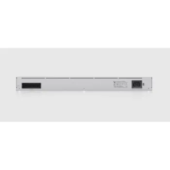 UBIQUITI DREAM MACHINE UDM-SE (180W)
