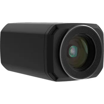 Kamera Hanhwa XNZ-6320A Seria X