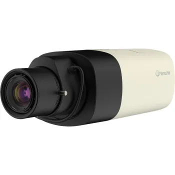 Kamera Hanhwa XNB-6005 Seria X