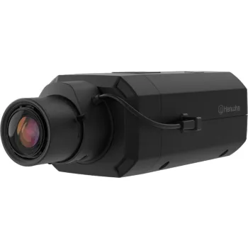 Kamera Hanhwa PNB-A6001 Seria P