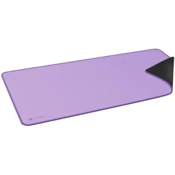 Podkładka pod mysz Natec Colors Series Pure Lavender 800x400mm