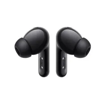 Xiaomi Redmi Buds 6 Night Black