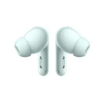 Xiaomi Redmi Buds 6 Coral Green