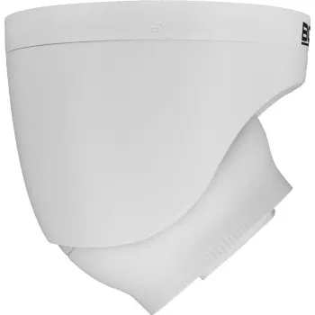 Kamera BCS POINT BCS-P-EIP26FCL3-Ai1