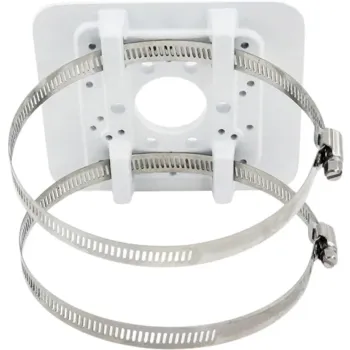 Adapter A152