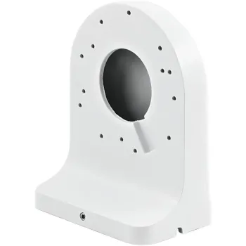 Adapter P203