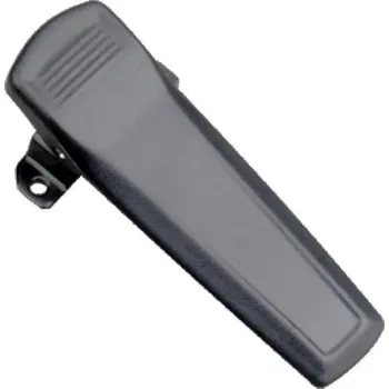 Radiotelefon Hytera BD505LF - PMR446, DMR Tier I