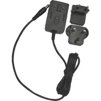 Radiotelefon Hytera BP515LF - DMR, bez licencji, 446 MHz, IP54, antena stała