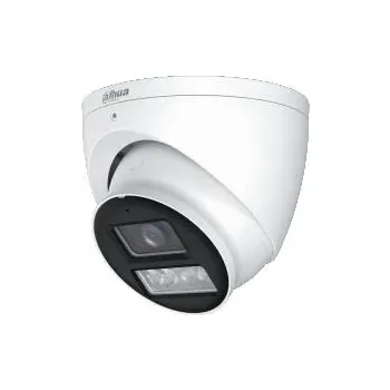 Kamera 4W1 Dahua HAC-HDW1239T-A-LED-0280B-S3