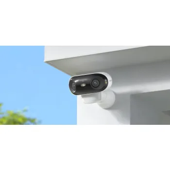 Kamera IP Reolink Argus Series B740X dual 4K WI-Fi