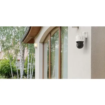 Kamera IP Reolink Trackmix Series G770 8MP LTE akomulatorowa