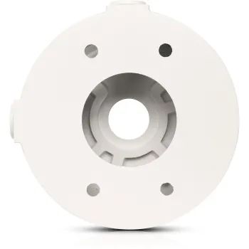 Puszka P130U