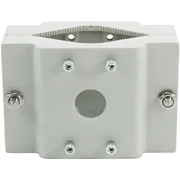 Uchwyt adapter A218