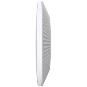 AP TP-LINK EAP673