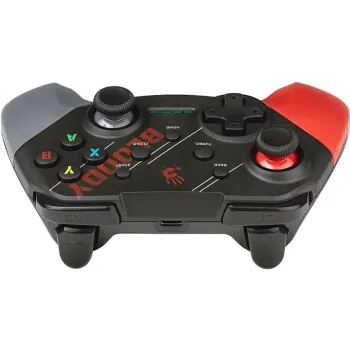 Gamepad A4tech Bloody GPW50 Sports Red RF