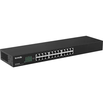 SWITCH TENDA TEG1024G