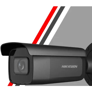 KAMERA IP HIKVISION DS-2CD2686G2-IZS (2.8-12mm) (C) (BLACK)