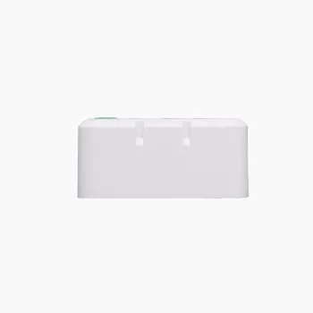 Moduł OXT mini ściemniacz 1 obwód ZigBee TUYA