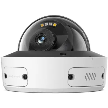 KAMERA TP-Link InSight S245