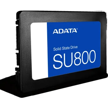 Adata SU800 Ultimate 1TB 2,5