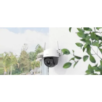 OUTLET_1: Kamera IP Imou Cruiser SE 5MP IPC-K7CP-5H1WF (OUTLET)