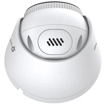 KAMERA TP-LINK VIGI C485 (4mm)