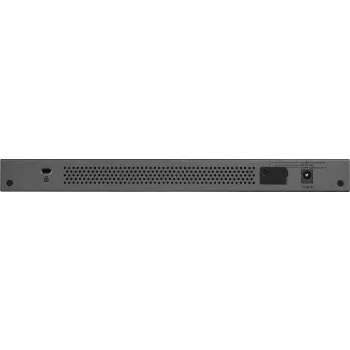 SWITCH NETGEAR GS116LP