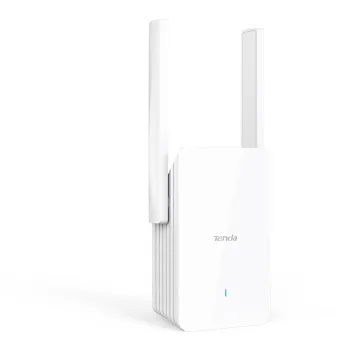 REPEATER TENDA A33 WiFi6