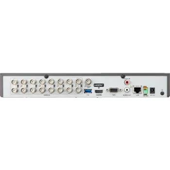 Rejestrator BCS VIEW BCS-V-XVR1601-Ai
