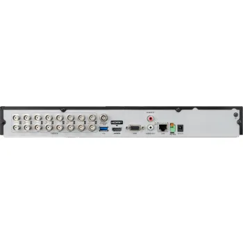 Rejestrator BCS VIEW BCS-V-XVR1602-Ai