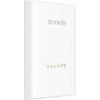 AP TENDA CPE O4