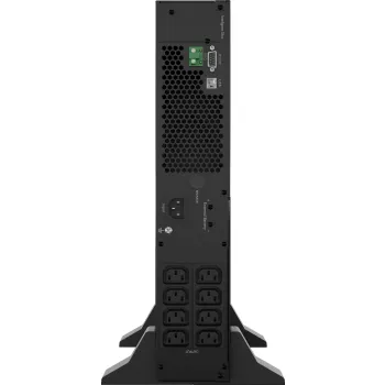 UPS ZASILACZ AWARYJNY Armac Rack 1000VA ON-LINE PF1 Dust Free