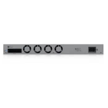 SWITCH UBIQUITI USW-Pro-XG-24