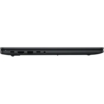 Laptop ASUS ExpertBook BM1 BM1503CDA-S70065X 15.6