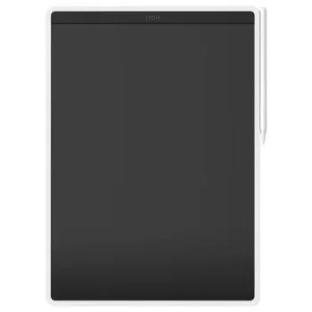 Tablet graficzny Xiaomi LCD Writing Tablet 13.5