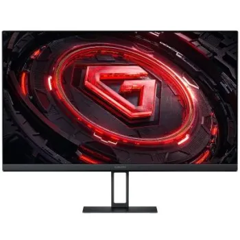 Monitor 24