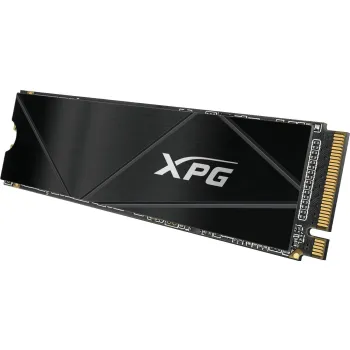 Adata Dysk SSD XPG GAMMIX S50 CORE 2TB PCIe 4x4 3.5/2.8 M2