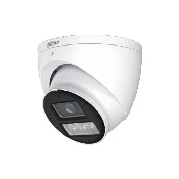 Kamera 4W1 Dahua HAC-HDW1239T-A-LED-0280B-S3