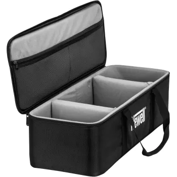 Torba transportowa Newell do lamp LED