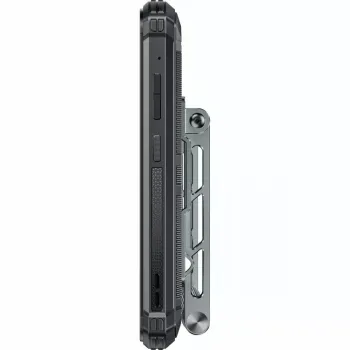 Tablet Oukitel RT7 12/256GB Black Rugged 32000mAh