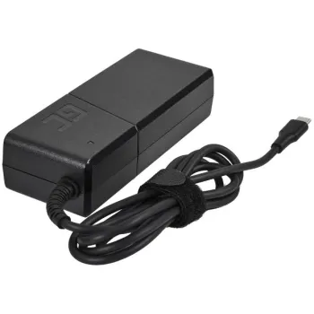 ZASILACZ ŁADOWARKA DO LAPTOPA UNIWERSALNA APPLE Green Cell PRO AD139P 20V 4,5A 90W USB-C