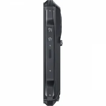 Smartfon Oukitel WP33 Pro 5G 8/256 DS.22000 mAh szary