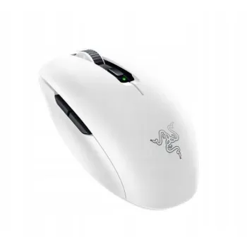 Mysz bezprzewodowa Razer Orochi V2 biała