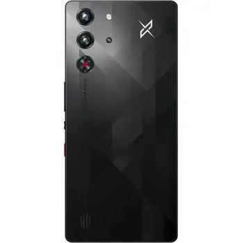 Smartfon REDMAGIC 10 Pro 5G 12/256GB Shadow