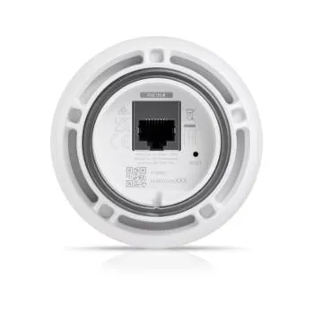 Kamera UBIQUITI UVC-G5-BULLET