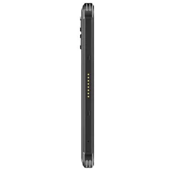 Tablet Oukitel RT3 Plus 8